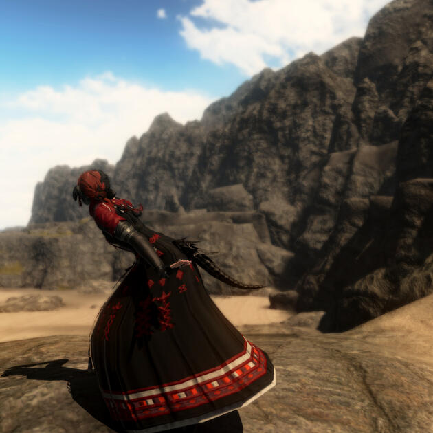 Phoenicia now dreams of refurbishing and opening her home to orphans of the world, to look after those displaced by wars and other tragedies she once fought to end.