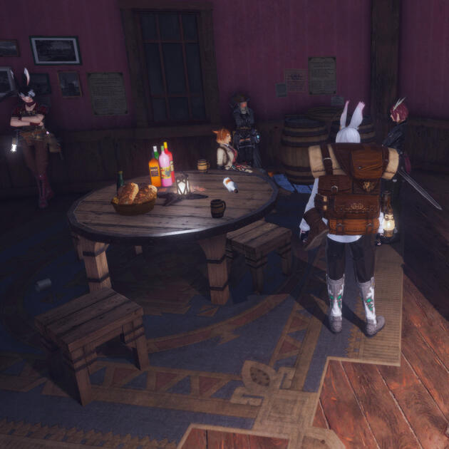 Hired by his lover&#39;s sister, Tea returned to Tural to act as a guide, and revisit his Whalaqee friends. The storms having cut off the pass, he decided to try from the Yyasulani side of the mountains, where he was caught in the Dome for 30 years.