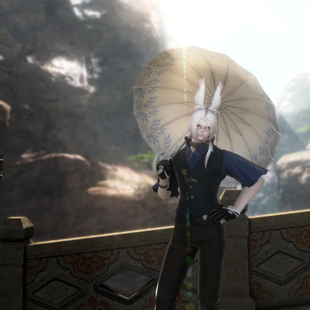 He was sent away from his Golmore home village of Isjk supposedly for his own health, as he was born with many health problems, including albinism.