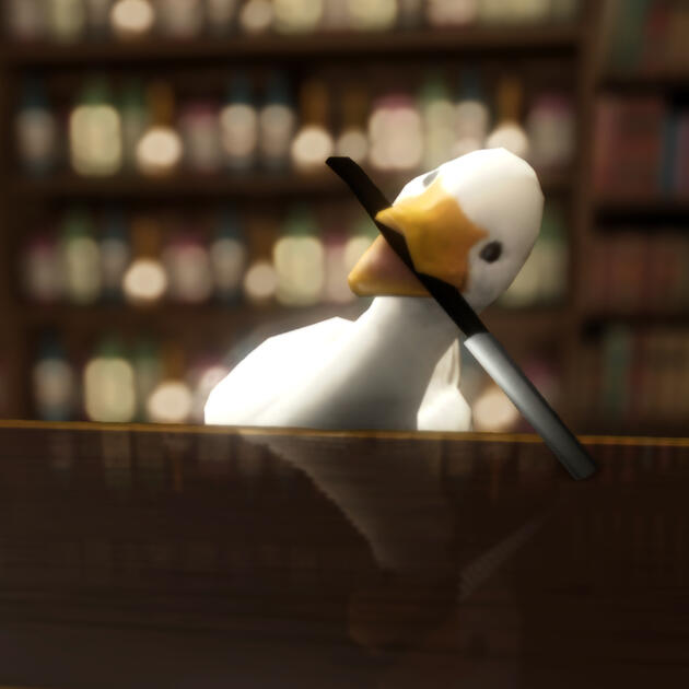 When he reached his thousandth year, after cutting a slow path of pranksterism across Nagxia, Dalmasca, Corvos and Abania, he reached Eorzea, finally a true Auspice.