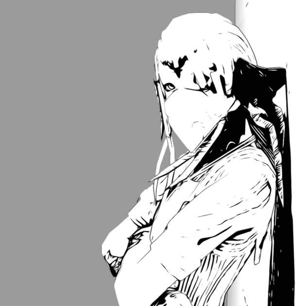 After her adventures in the New World, Vellie developed feelings for Cream Tea, which he initially rebuffed, though they now have a complicated Fre-lationship.