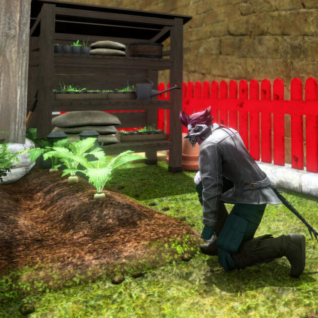 Naransetseg, or Naran, is Khuddu&#39;s fraternal twin. He is very much his brother&#39;s opposite, quiet, reclusive, and attracted to peaceful occupations such as botany and fishing. He has a girl&#39;s name, his father&#39;s failed attempt to &#39;toughen him up&#39;.