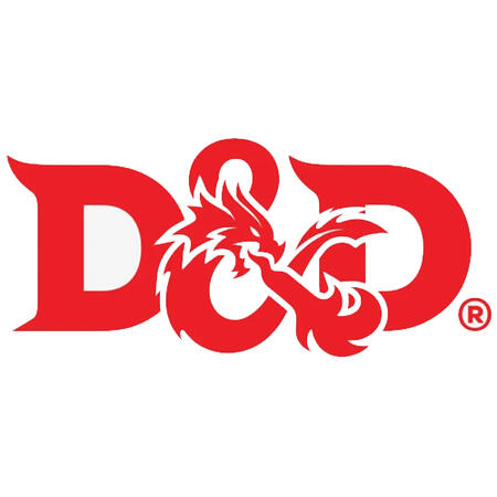 D&amp;D